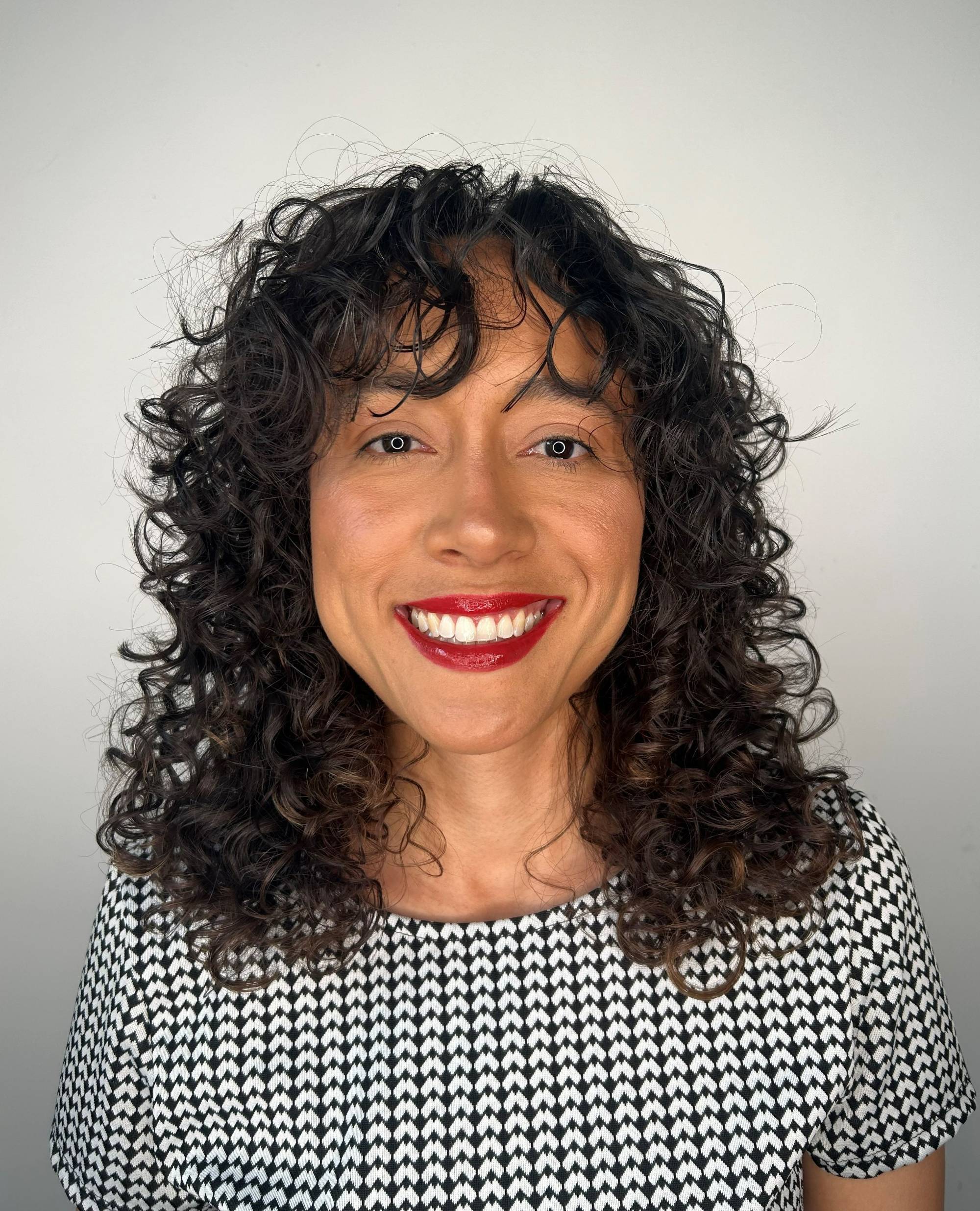 Viviane Corrêa Santos
